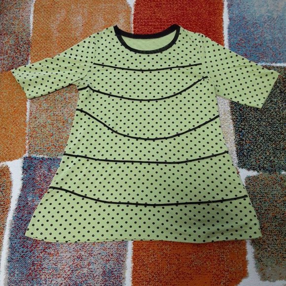 Tunic - Picture 1 of 3